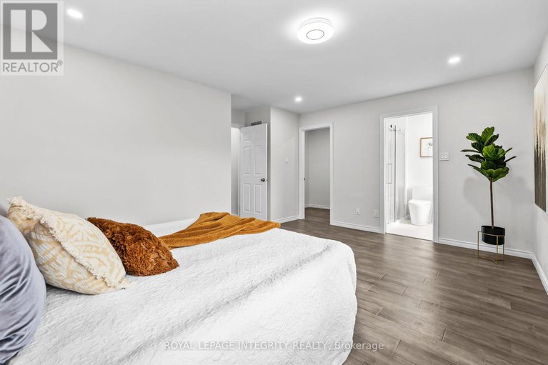 28975447/83-saddle-crescent/hunt-club-park/ottawa/ontario/K1G5L3_23