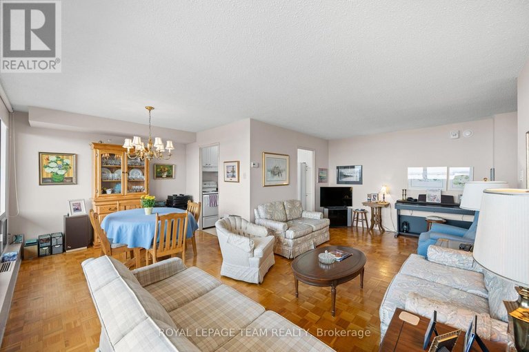 29540645/1611-265-poulin-avenue-n/britannia/ottawa/ontario/K2B7Y8_10