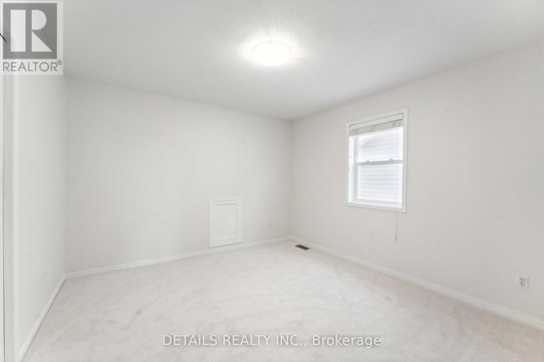 28428549/85-calaveras-avenue/longfields/ottawa/ontario/K2J4Z7_31