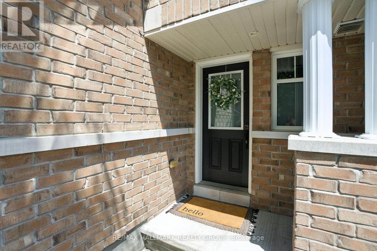 28521802/2253-marble-crescent/town-of-rockland/clarence-rockland/ontario/K4K0G9_6