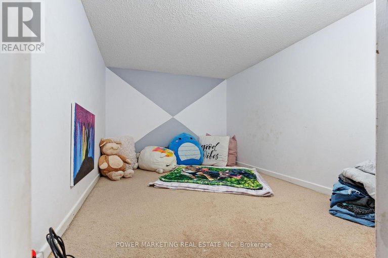 29056742/1809-chopin-place/chateauneuf/ottawa/ontario/K1C5G1_26