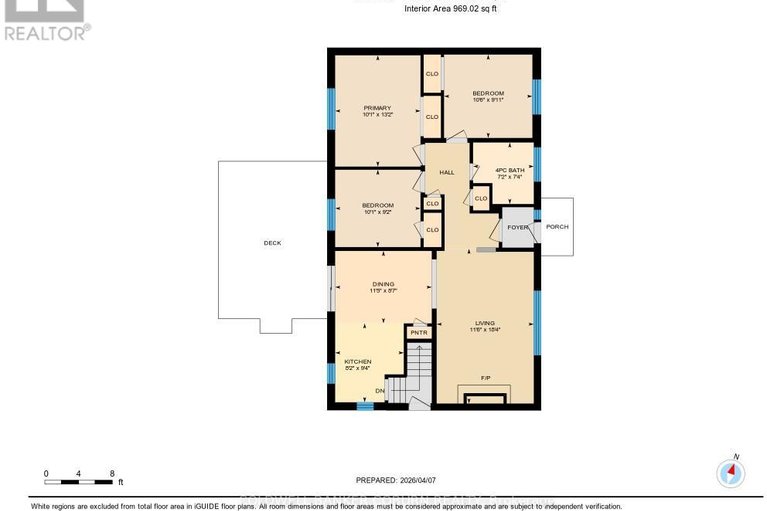 29564616/56-meikle-street/morrisburg/south-dundas/ontario/K0C1X0_37