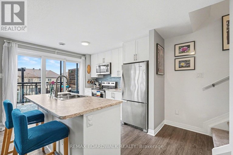 29636241/36-454-via-verona-street/longfields/ottawa/ontario/K2J6B3_11