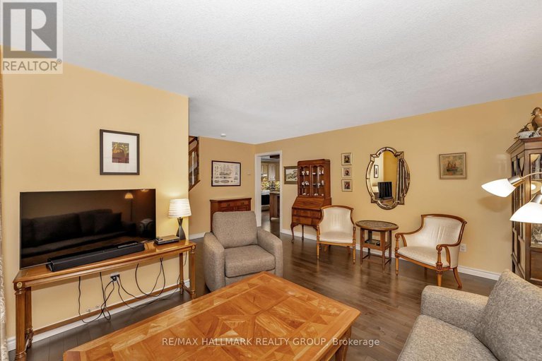 28370702/3-cheyenne-trail/augusta-twp/augusta/ontario/K6V5T2_6