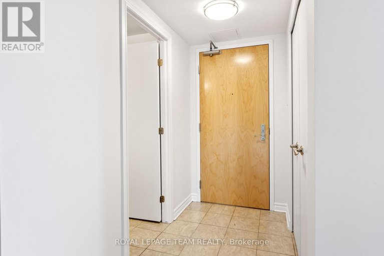 28543171/316-200-lett-street/west-centre-town/ottawa/ontario/K1R0A7_5