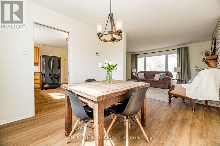 28207119/6959-gallagher-road/rideau-twp-s-of-reg-rd-6-w-of-mccordick-rd/ottawa/ontario/K0A2T0_15