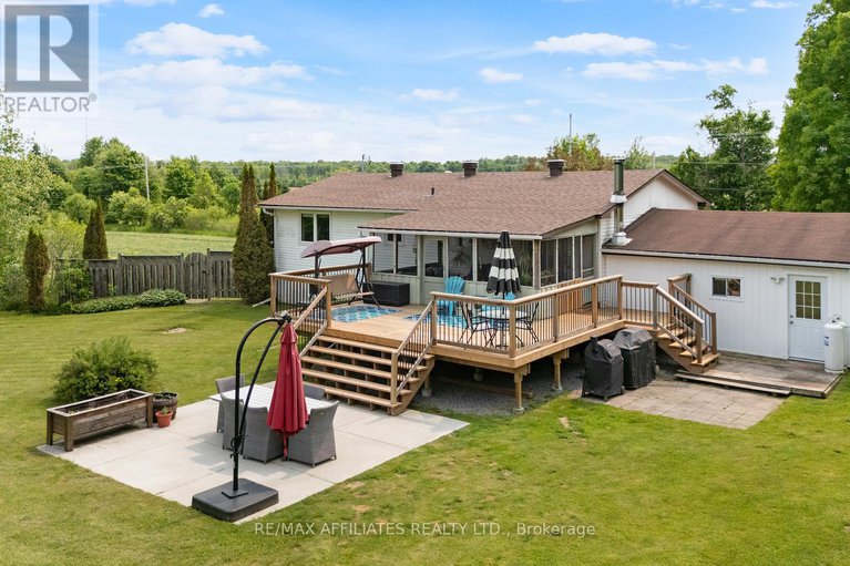 28420552/1494-ramsay-8-con-road/mississippi-mills-ramsay-twp/mississippi-mills/ontario/K0A1A0_36