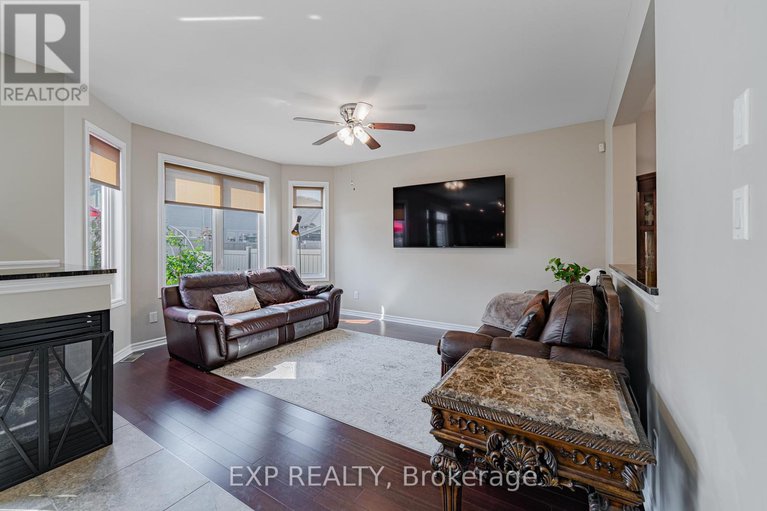 28750311/3308-riverset-crescent/half-moon-bay/ottawa/ontario/K2J0S2_26