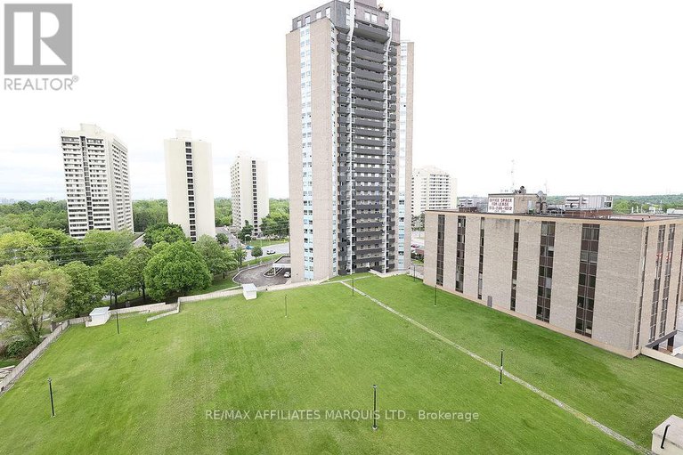 28391396/904-900-dynes-road/carleton-square/ottawa/ontario/K2C3L6_28