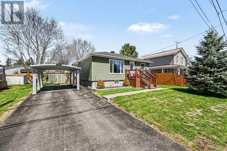 29676549/49-hummel-street/chesterville/north-dundas/ontario/K0C1H0_2