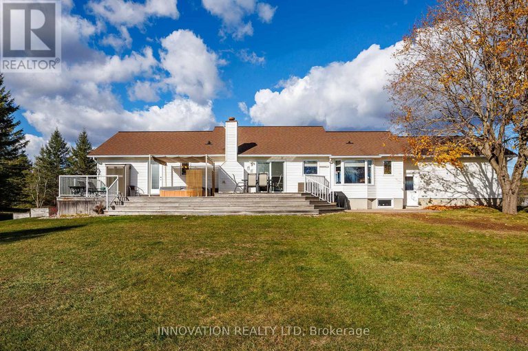 29325109/201-greystone-crescent/mississippi-mills-ramsay-twp/mississippi-mills/ontario/K0A1A0_49