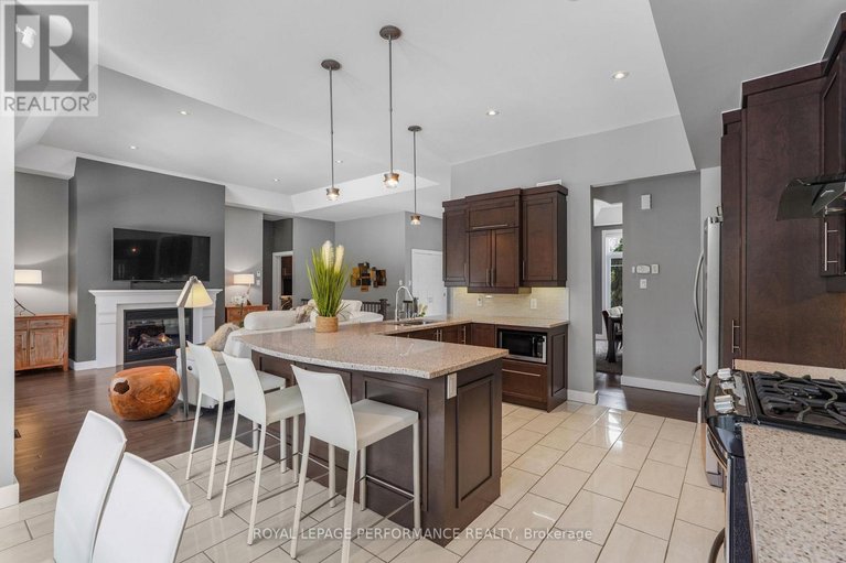 29555218/26-jacquot-street-n/champlain-twp/champlain/ontario/K0B1K0_14