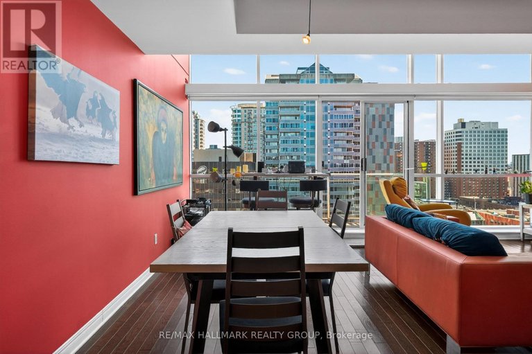 29682835/1401-134-york-street/lower-townbyward-market/ottawa/ontario/K1N1K8_13