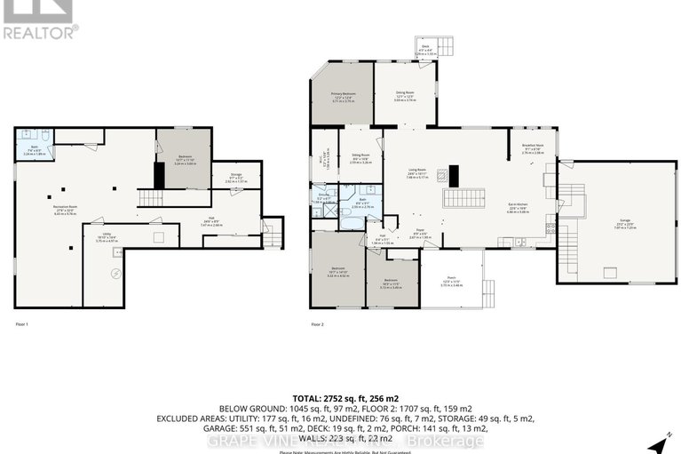 29294615/135-manion-road/huntley-ward-south-west/ottawa/ontario/K0A1L0_46