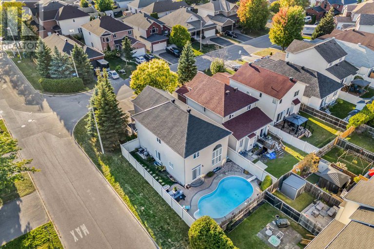 29367173/1183-mulder-avenue/fallingbrookgardenway-south/ottawa/ontario/K4A4H2_48