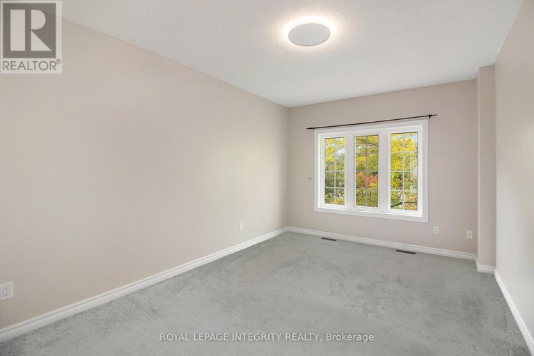 28926999/2080-melette-crescent/avalon-east/ottawa/ontario/K4A4X2_16