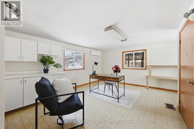 29339991/3740-maple-avenue/augusta-twp/augusta/ontario/K0E1T0_35