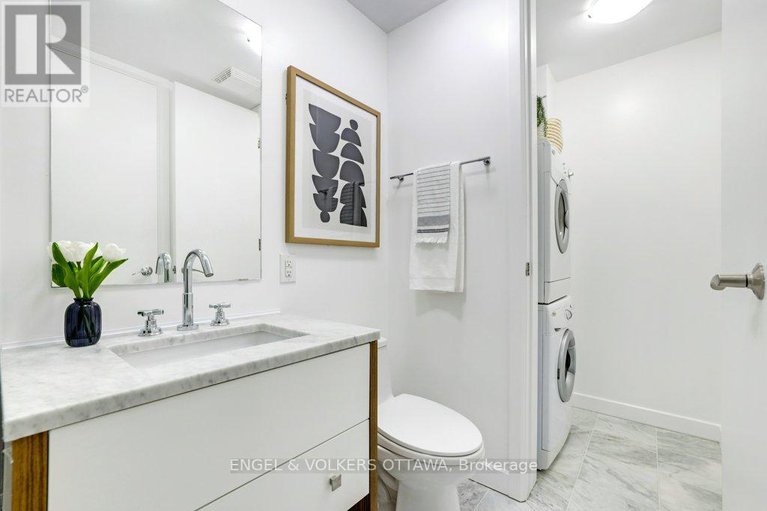 28174198/1204-201-parkdale-avenue/mechanicsville/ottawa/ontario/K1Y1E8_30
