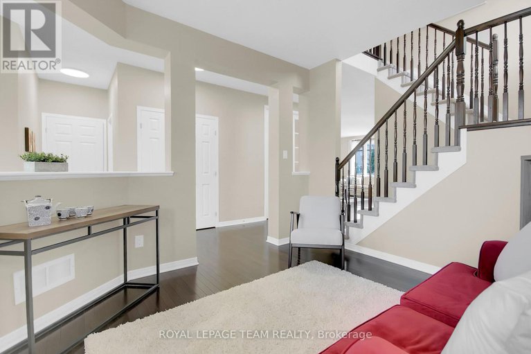 28640843/217-balikun-heights/emerald-meadowstrailwest/ottawa/ontario/K2V0A6_11