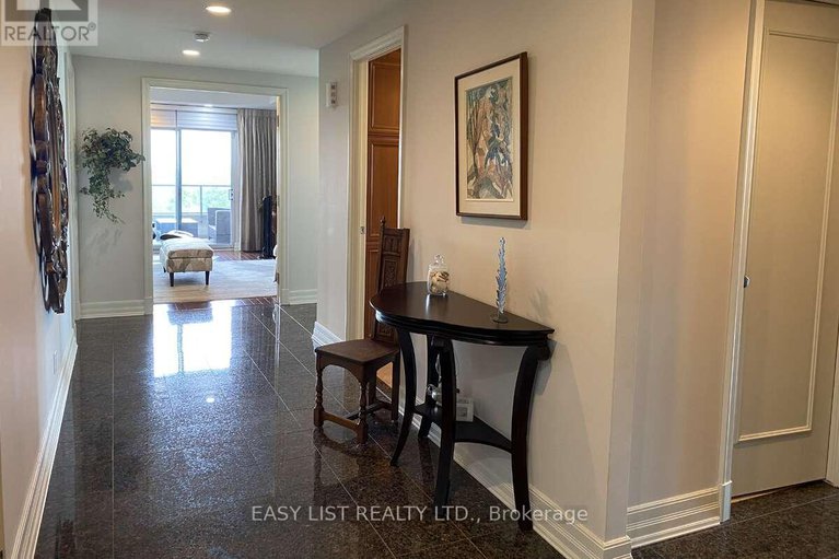 29067117/803-3580-rivergate-way/quinterra/ottawa/ontario/K1V1V5_9