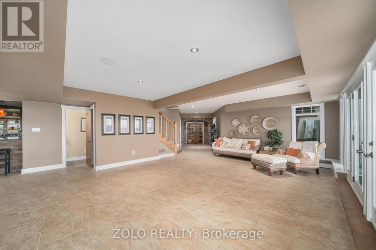 28300958/2659-river-road/manotick-east-to-manotick-station/ottawa/ontario/K4M1B4_25