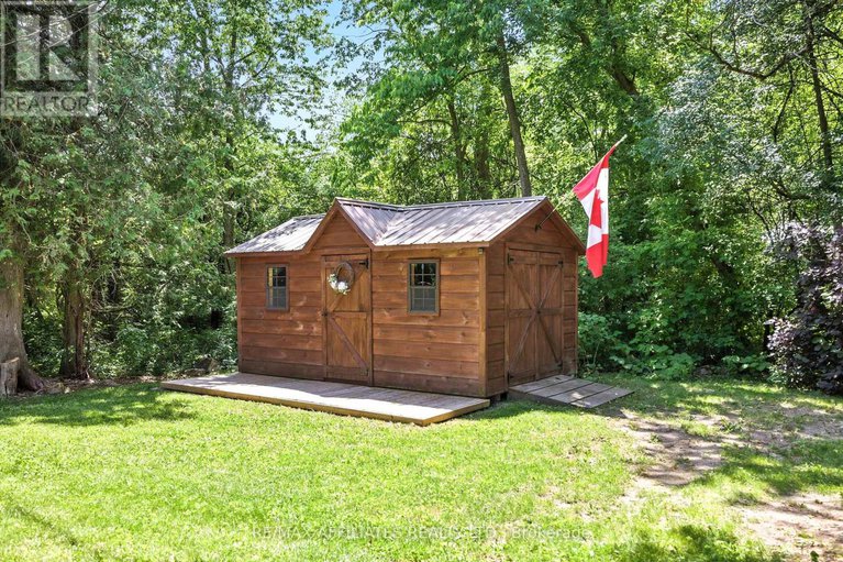 28520319/491-lake-avenue-e/beckwith-twp/beckwith/ontario/K7C3S7_32