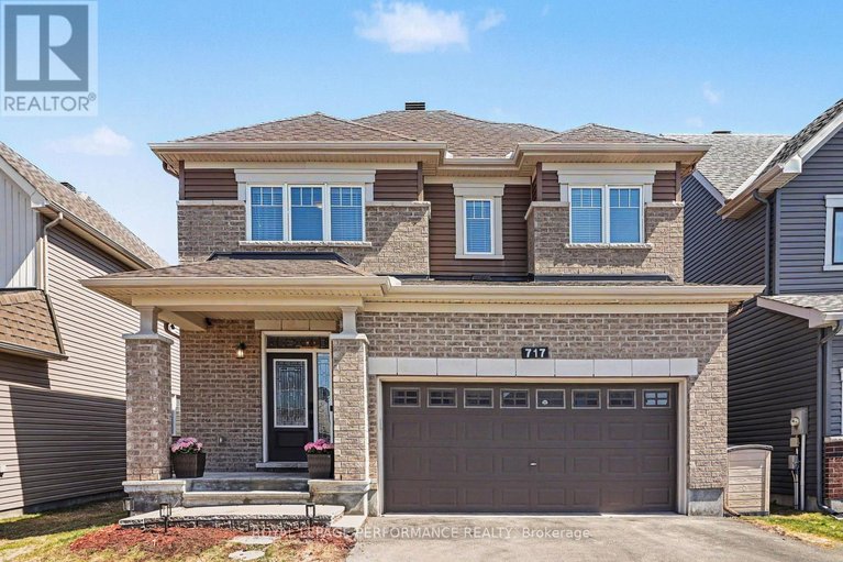 29634644/717-magnolia-street/avalon-west/ottawa/ontario/K4A0Z2_1