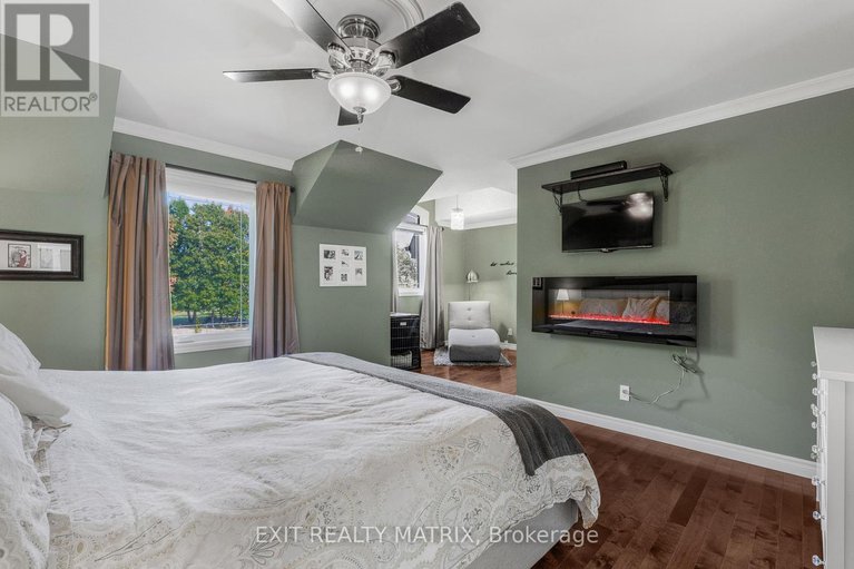 28874857/15-davidson-street/champlain-twp/champlain/ontario/K0B1K0_25