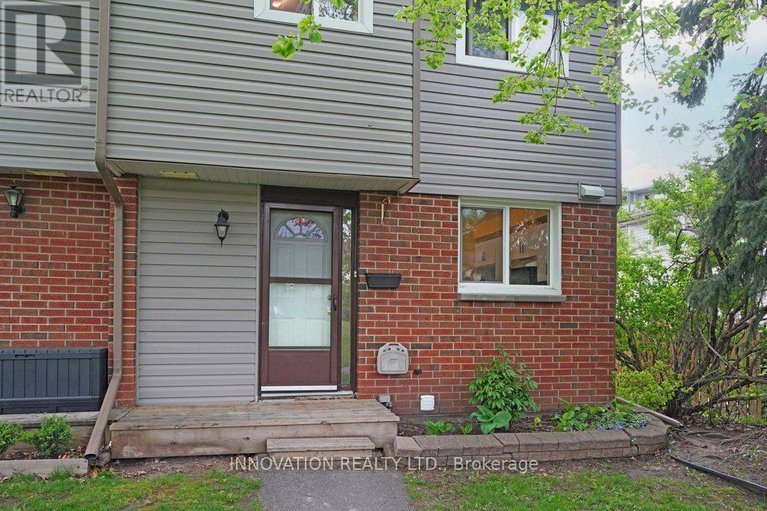 28320565/116-1389-palmerston-drive/carson-grove/ottawa/ontario/K1J8N9_3