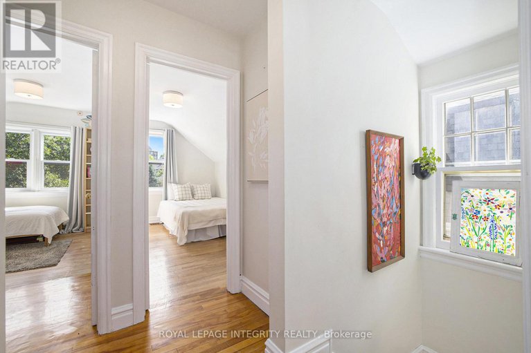 28641297/67-caroline-avenue/ottawa-west/ottawa/ontario/K1Y0S8_20