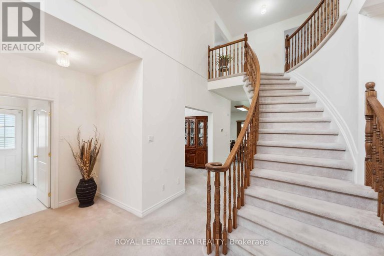 29042876/39-vermont-avenue/barrhaven-east/ottawa/ontario/K2G6M2_10