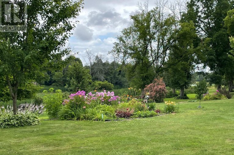 29659900/2370-county-18-road/kemptville/north-grenville/ontario/K0G1J0_47