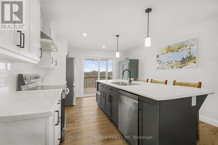 29121560/76-helen-street/north-stormont-finch-twp/north-stormont/ontario/K0A1R0_14