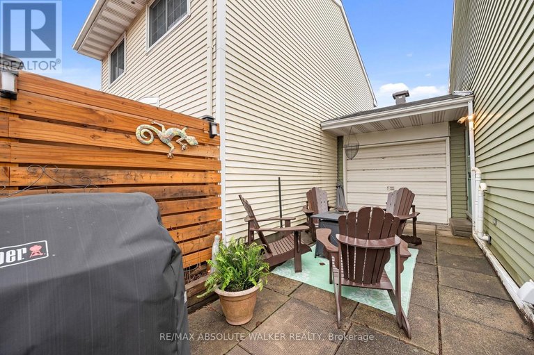 29612924/6289-vorlage-drive/convent-glen-north/ottawa/ontario/K1C2E4_31