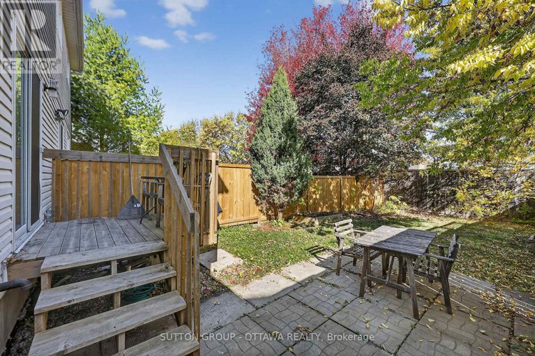 29138836/1473-launay-avenue/fallingbrookpineridge/ottawa/ontario/K4A3R9_41