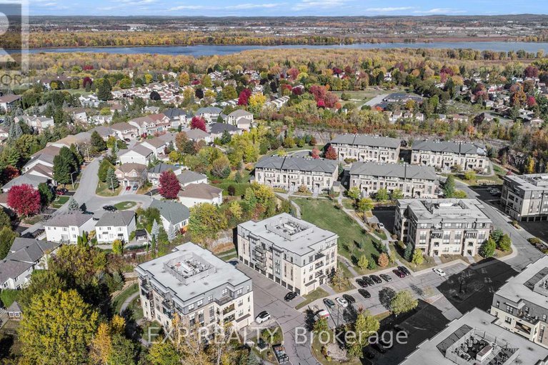 28999305/205-100-montblanc-private/convent-glen-north/ottawa/ontario/K1C0B2_26