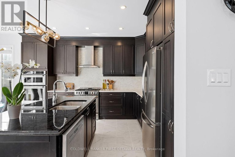 29014384/149-celestial-grove/half-moon-bay/ottawa/ontario/K2J6R6_16