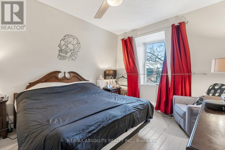 29562763/231-bell-street-n/west-centre-town/ottawa/ontario/K1R7E1_15