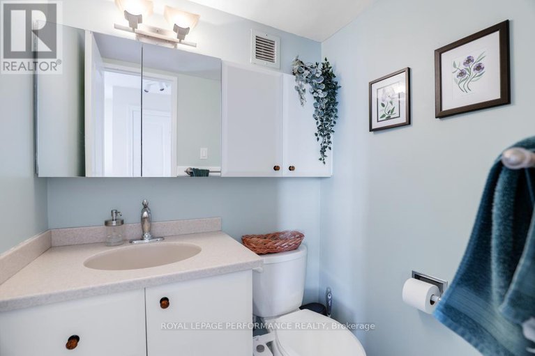 28478627/2302-505-st-laurent-boulevard/viscount-alexander-park/ottawa/ontario/K1K3X4_32