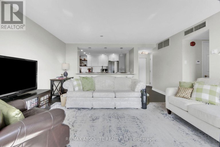 28855945/302-446-gilmour-street/ottawa-centre/ottawa/ontario/K2P0R8_12