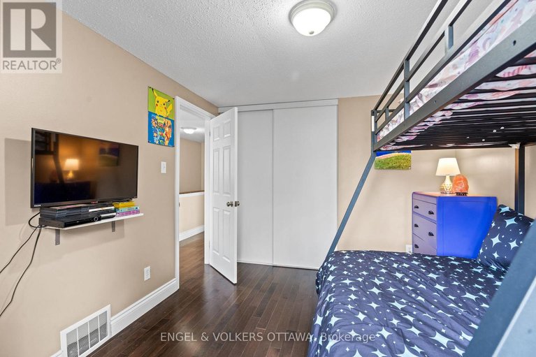 28735964/42-henfield-avenue/knollsbrook/ottawa/ontario/K2J1J8_18