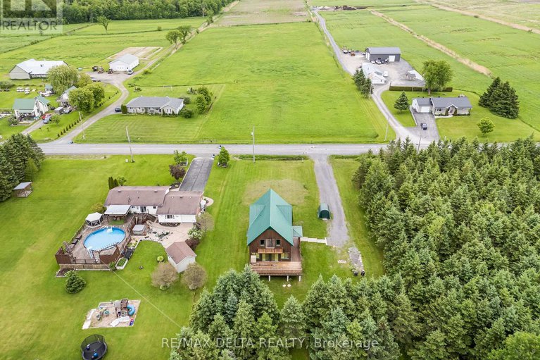 28420161/3480-labelle-road/clarencerockland-twp/clarence-rockland/ontario/K0A1E0_35