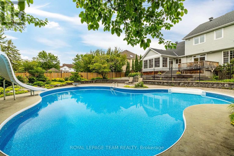 29469857/10-beechgrove-gardens/stittsville-south/ottawa/ontario/K2S1W5_47