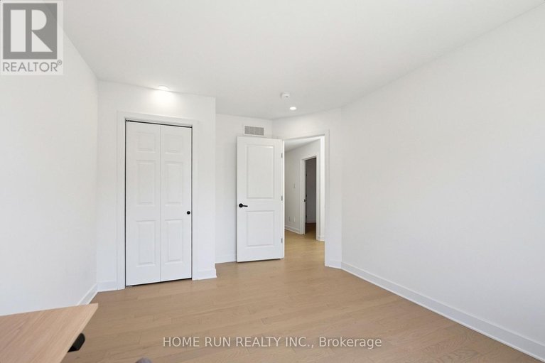 29632956/804-atrium-ridge/riverside-southgloucester-glen/ottawa/ontario/K4M0J7_40