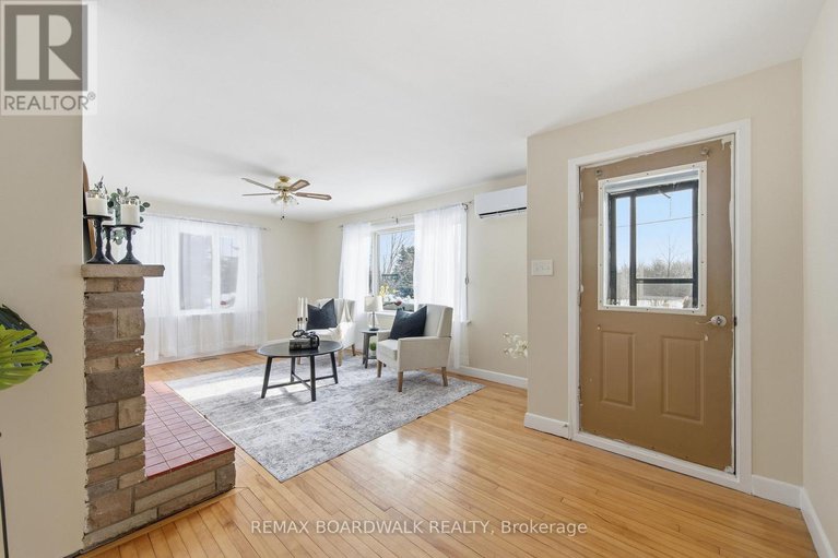 29339991/3740-maple-avenue/augusta-twp/augusta/ontario/K0E1T0_22