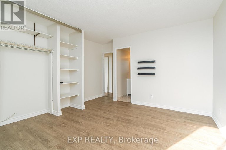 29167480/415-2000-jasmine-crescent/beacon-hill-south/ottawa/ontario/K1J8K4_19