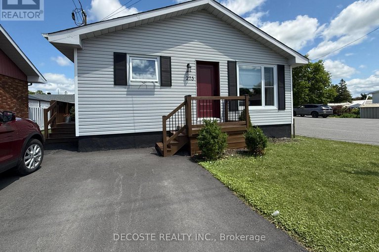 28568496/273-main-street-s/alexandria/north-glengarry/ontario/K0C1A0_1
