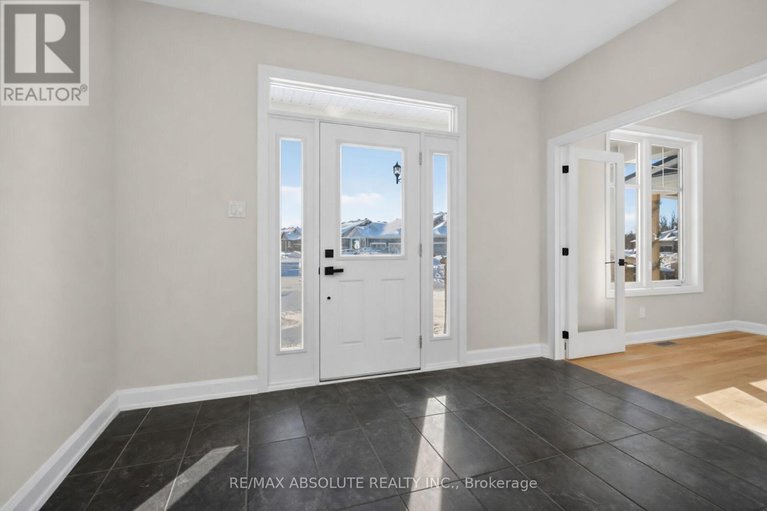 29285479/662-fisher-street/north-grenville-twp-kemptville-south/north-grenville/ontario/K0G1J0_2