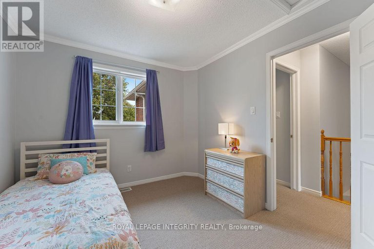 28910387/105-bishops-mills-way/beaverbrook/ottawa/ontario/K2K3C2_25