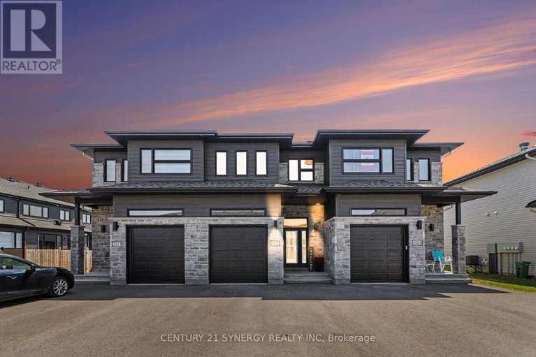 29649781/2011-berne-street/embrun/russell/ontario/K0A1W0_3